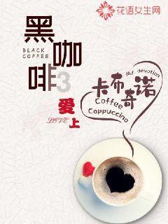 燃烧吧大脑免广告最新版