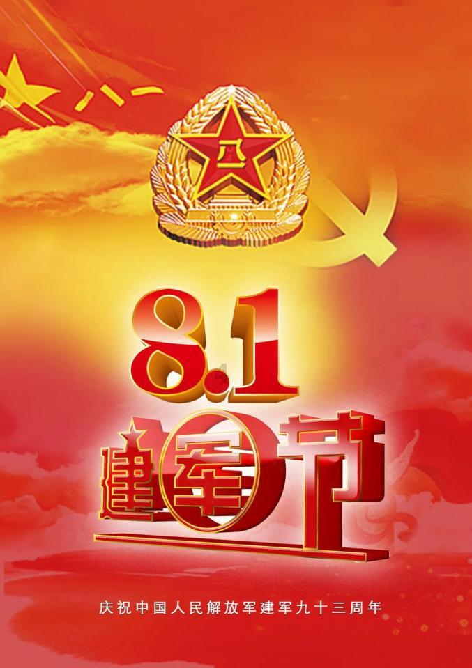 燃烧吧大脑免广告最新版
